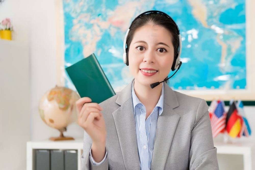 Visa Assistance Visa Assistance