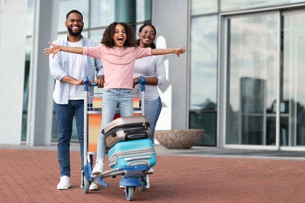 Happy Travel Happy Travel
