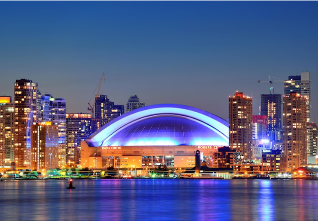 Canada