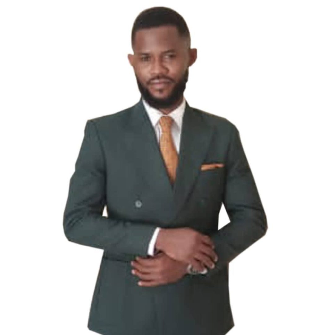 Branch Manager Nigeria Branch Manager Nigeria